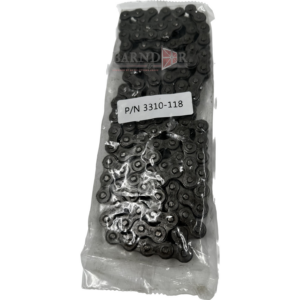 #40x118 Chain