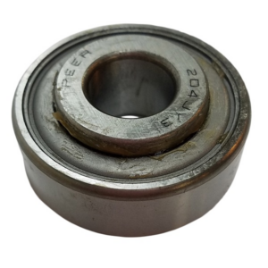 5/8" Bearing