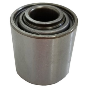 Bearing 40MM