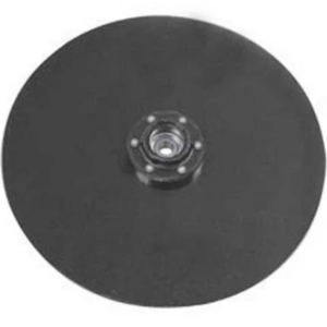 KZGA8845