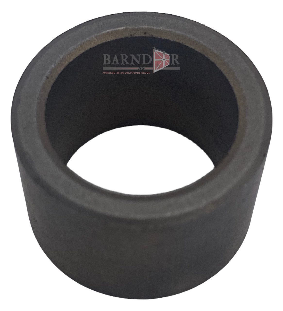 RowUnit Bushing