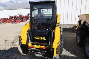 GEHL-V230-77164-1