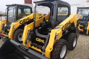 GEHL-V230-77199-1