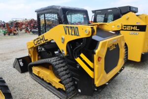 GEHL-VT210-76699-3