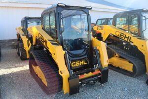 GEHL-VT210-77510-1