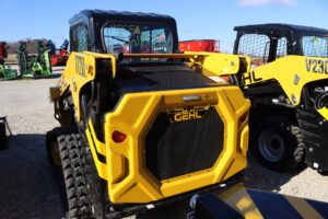 GEHL-VT210-77510-4