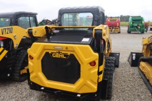 GEHL-VT230-77158-4