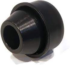 GH120048