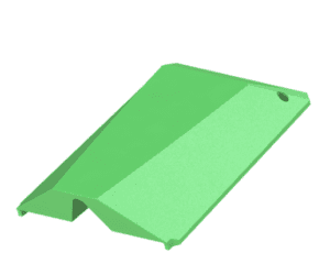 GN-13001-DG