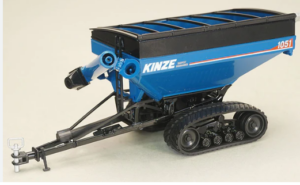 GPR1333