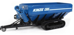 GPR1336