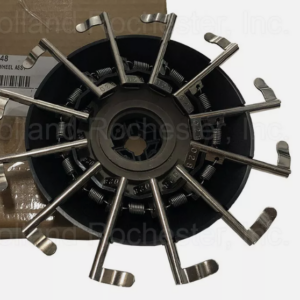 KZGR1848MPP