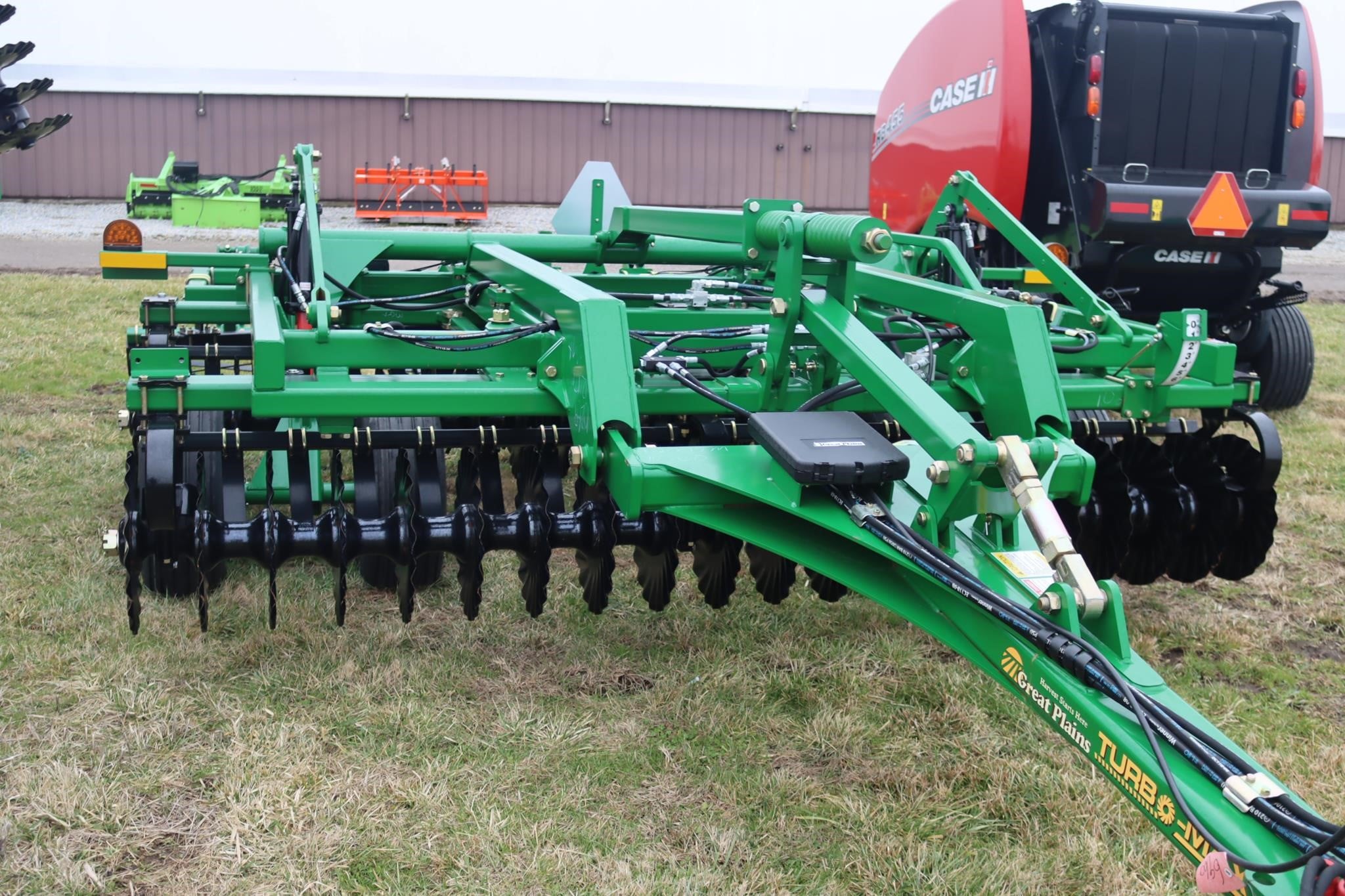 GREAT-PLAINS-1200TM-76225