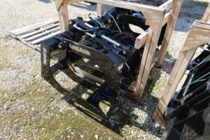 Grapple-LAND-PRIDE-RG1572-75986