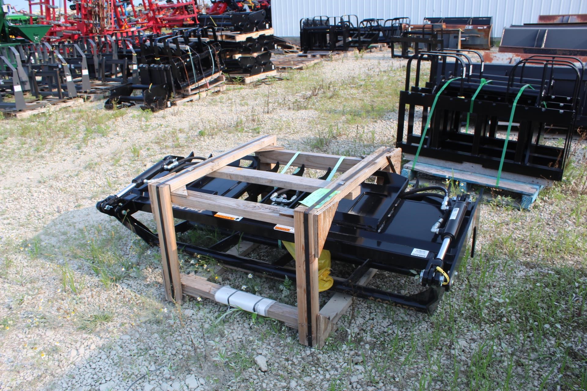 Grapple-LAND-PRIDE-SGC1072-74906