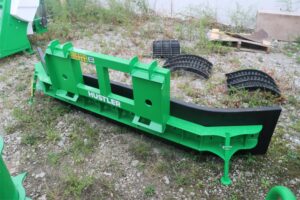 HUSTLER-SWIFTBLADE-LM260-72664-2