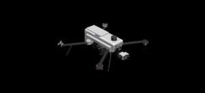 HYLIO-PHOTON-1