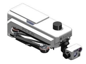 HYLIO-PHOTON-2