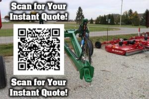 Hitch-GREAT-PLAINS-SSH-68679-2