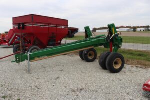 Hitch-GREAT-PLAINS-SSH-68679-3