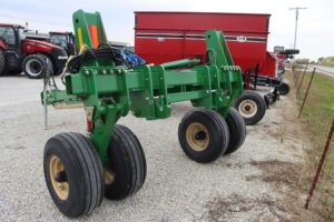 Hitch-GREAT-PLAINS-SSH-68679-4