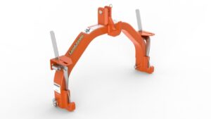 Hitch-LAND-PRIDE-QH05-71175