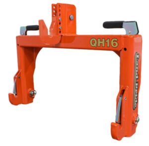 Hitch-LAND-PRIDE-QH16-71177