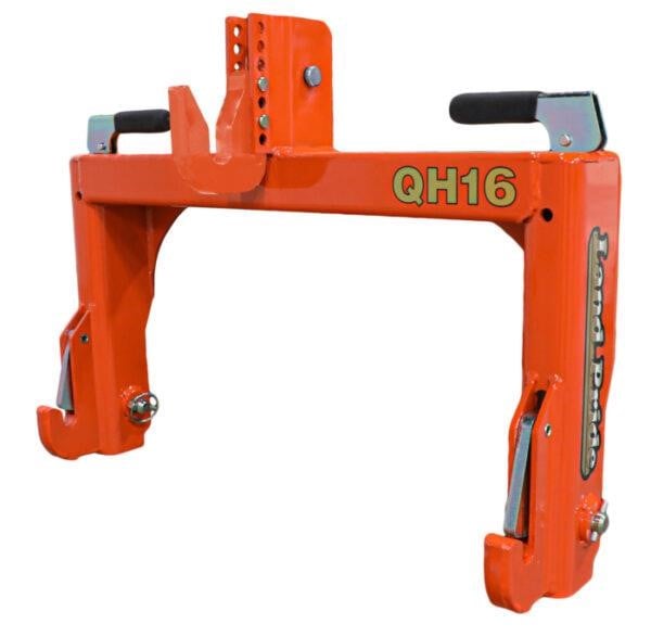 Hitch-LAND-PRIDE-QH16-73656