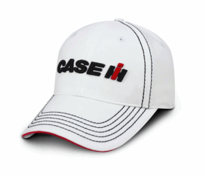 IH07-2818