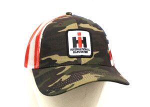 IHCF67