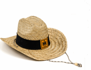 IHLST