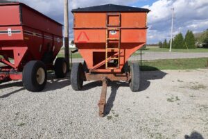 JM-350-77368-1