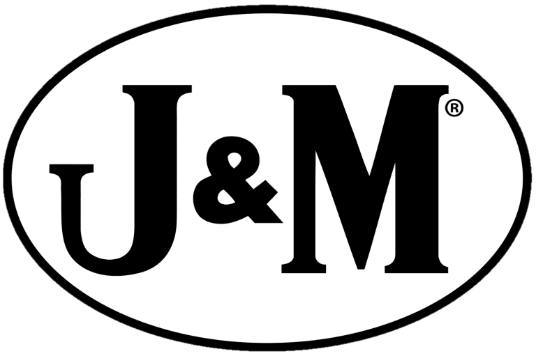 J&M