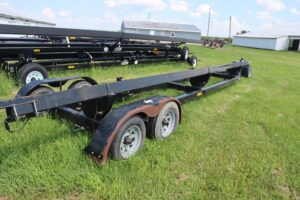 JM-HT30-65091-2