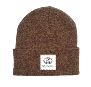 KB07-1300
