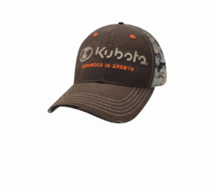 KB07-1323