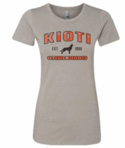 KI20S-L105-S