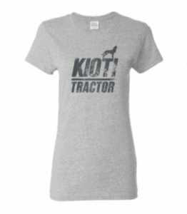 KI20S-L106-2X