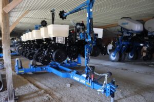 KINZE-3505-76574-1