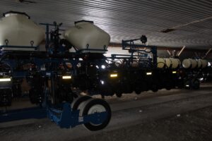 KINZE-3605-74134-1