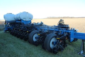 KINZE-5900-73986