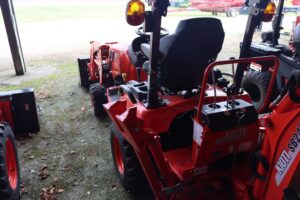KIOTI-CS2520S-77023-1