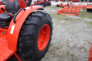 KIOTI-DK5520-77055-4