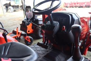 KIOTI-DK6020HSE-77051-5