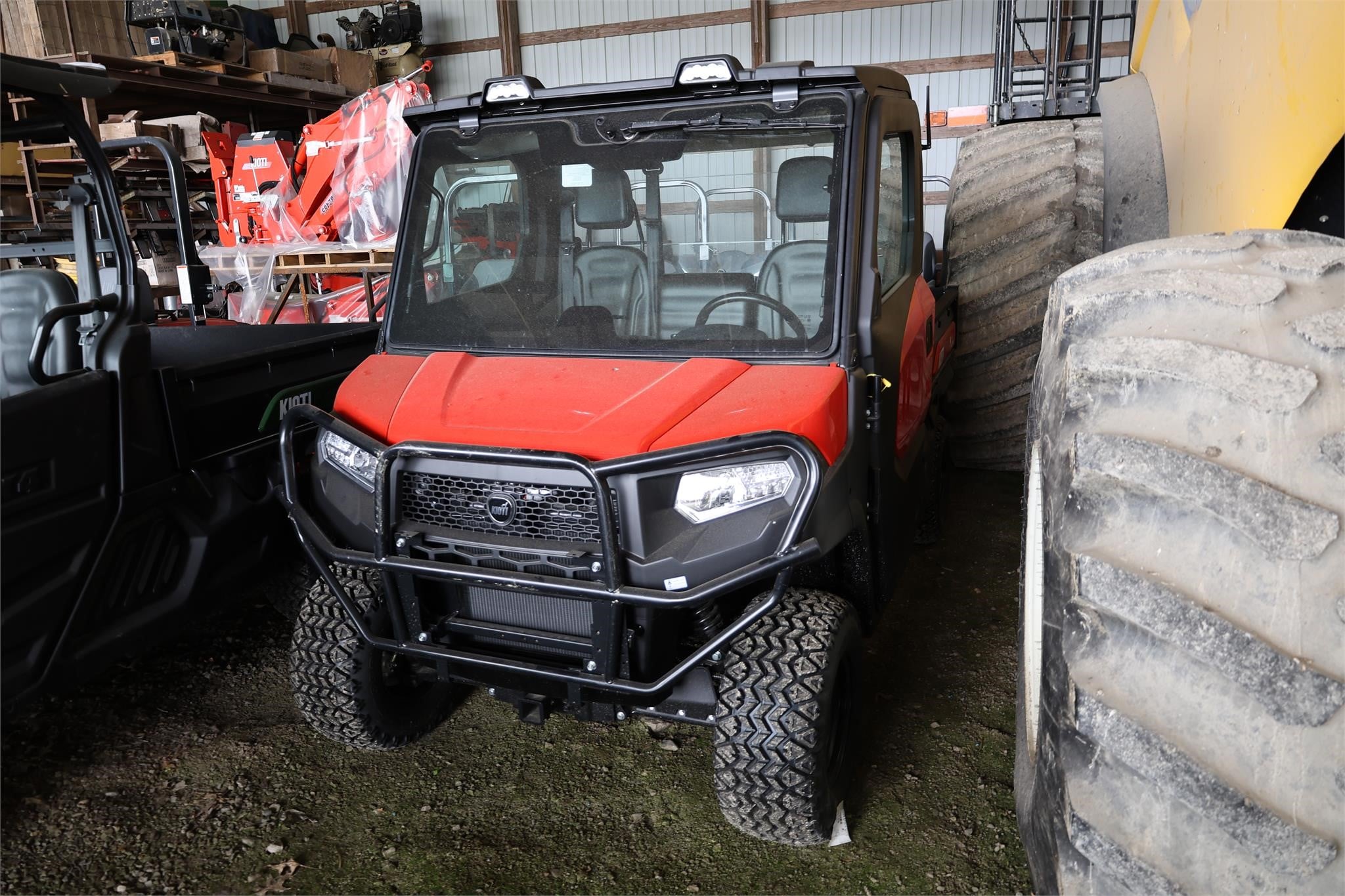 KIOTI-K9-2400-74097