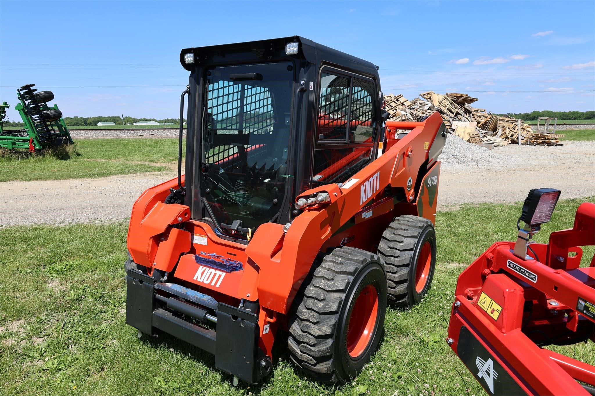 KIOTI-SL750-74710