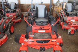 KIOTI-ZXC54LT-73833-1