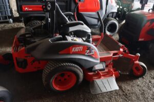 KIOTI-ZXR48LT-73846-5