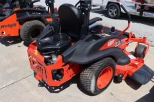 KIOTI-ZXR60-74092-3