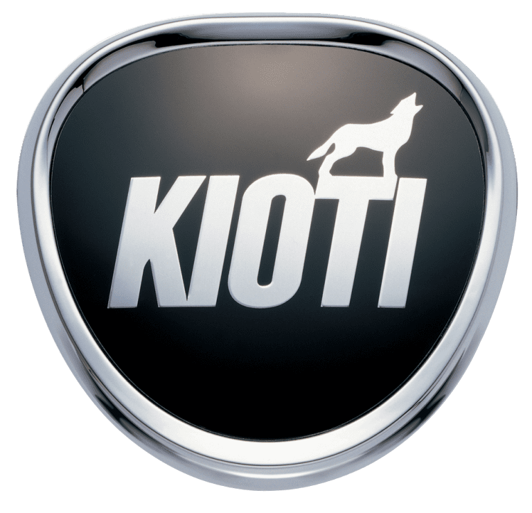 KIOTI_enblem_HI_RESOLUTION